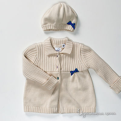 Комплект Krickets