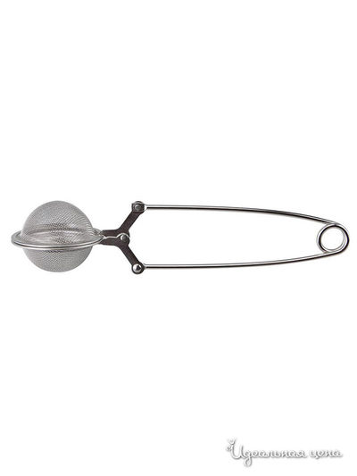 Ситечко Regent, цвет металл