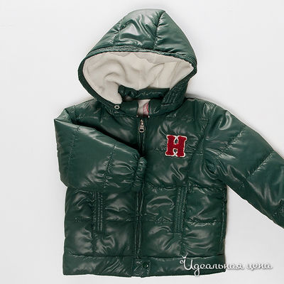 Куртка Montefiore