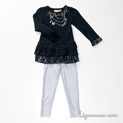 Комплект Krickets