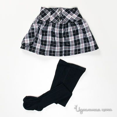 Комплект Krickets