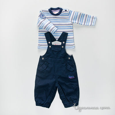 Комплект Montefiore