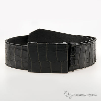 Ремень Luisa Cerano