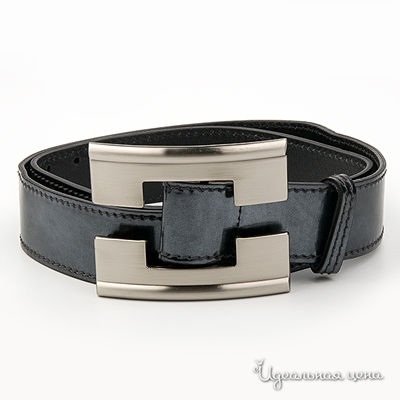 Ремень Luisa Cerano