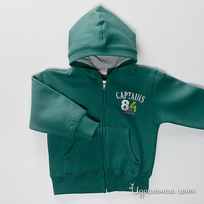 Толстовка Montefiore