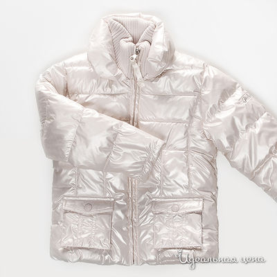 Куртка Montefiore