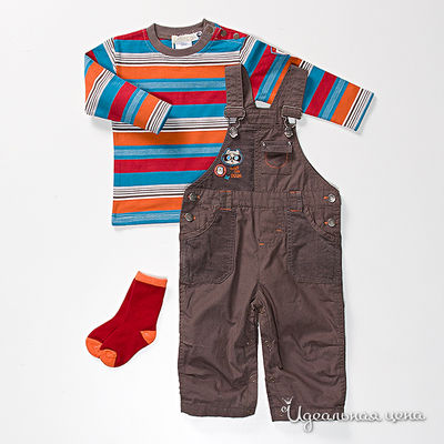 Комплект Krickets