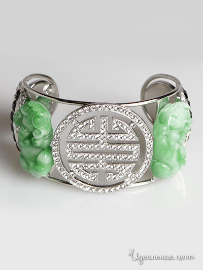 Браслет Philippe Ferrandis