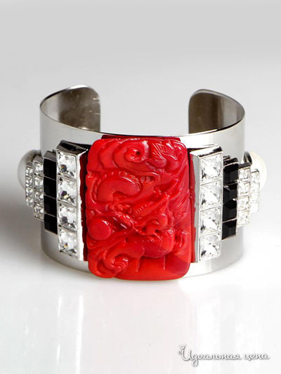 Браслет Philippe Ferrandis