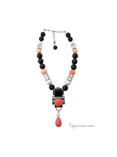 Колье Philippe Ferrandis