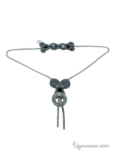 Колье Dori Csengeri