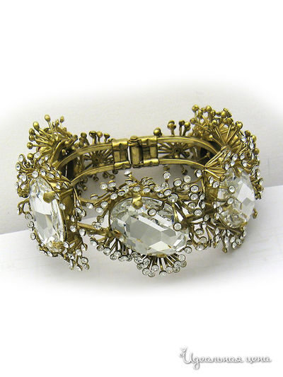 Браслет Rodrigo Otazu