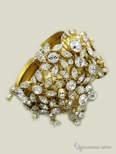 Браслет Rodrigo Otazu