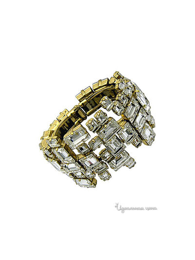 Браслет Rodrigo Otazu