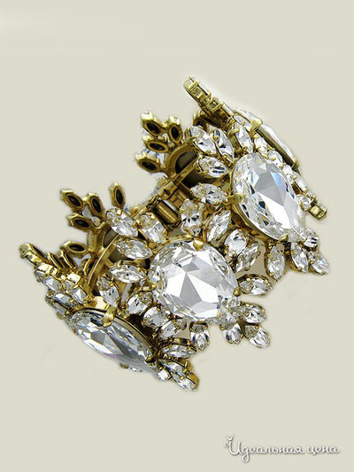 Браслет Rodrigo Otazu