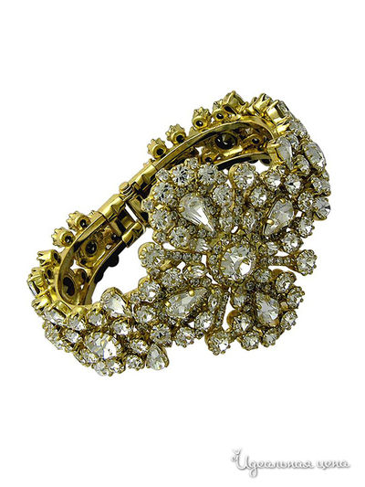 Браслет Rodrigo Otazu