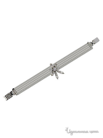 Браслет Rodrigo Otazu