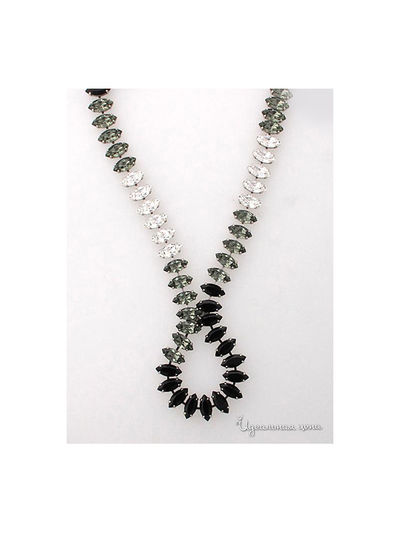 Колье Frangos Nicolas