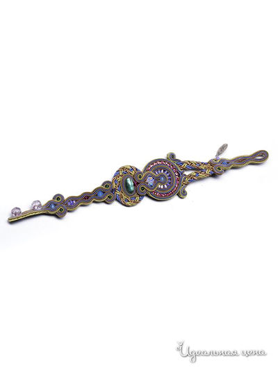 Браслет Dori Csengeri