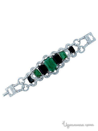 Браслет Carlo Zini