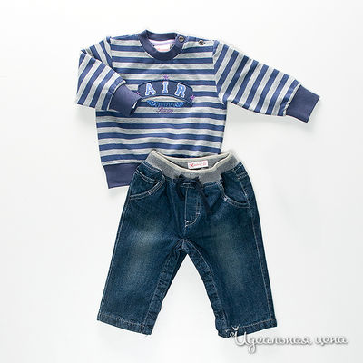 Комплект Montefiore