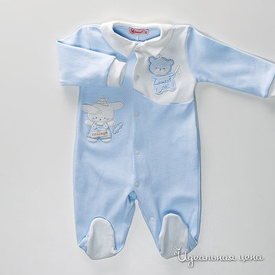 Комплект Montefiore