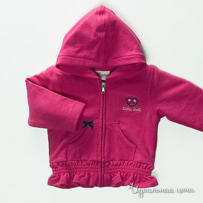 Толстовка Montefiore