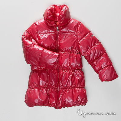 Куртка Montefiore