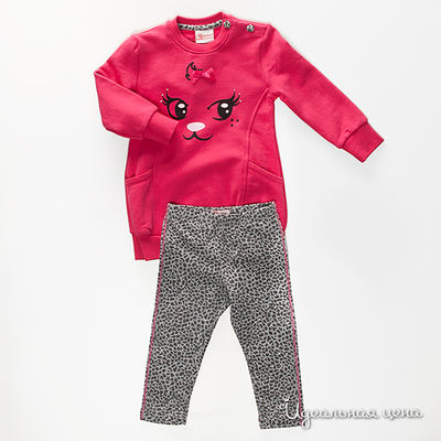 Комплект Montefiore