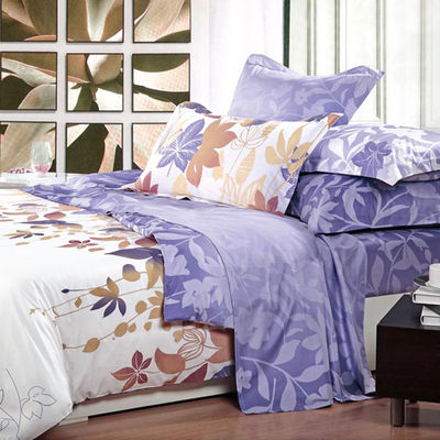 Постельное белье Primavelle