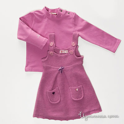 Комплект Montefiore