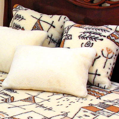 Подушка Primavelle