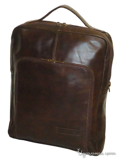 Рюкзак Turmalin, цвет коричневый