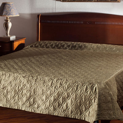 Покрывало Primavelle, цвет цвет оливковый