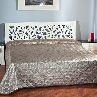 Покрывало Primavelle