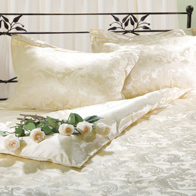 Постельное белье Primavelle