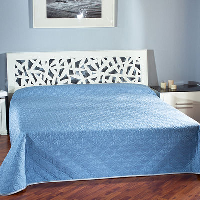 Покрывало Primavelle, цвет цвет синий