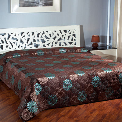 Покрывало Primavelle