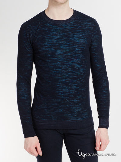 Джемпер Mexx, цвет синий