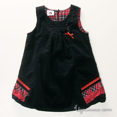 Платьевельвет Montefiore