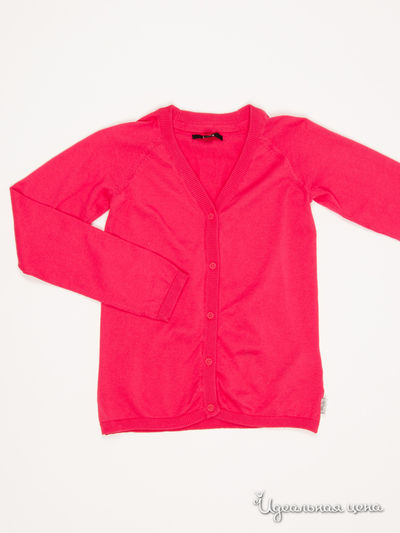 Кардиган Mexx, цвет розовый