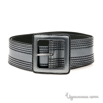 Ремень Luisa Cerano, цвет Нет данных