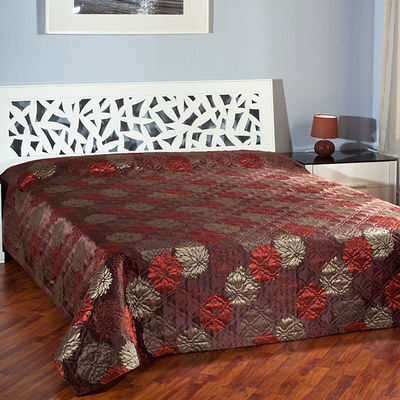 Покрывало Primavelle