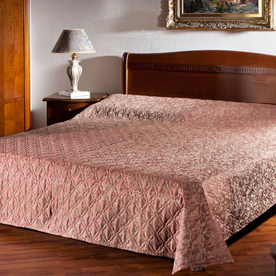 Покрывало Primavelle