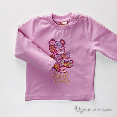 Толстовка Montefiore