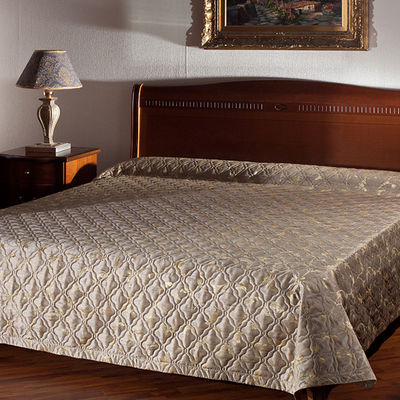 Покрывало Primavelle, цвет цвет бежевый