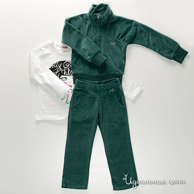 Комплект Montefiore