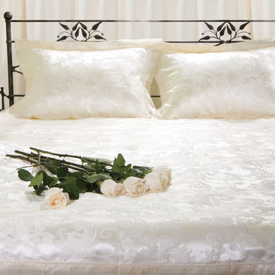 Постельное белье Primavelle