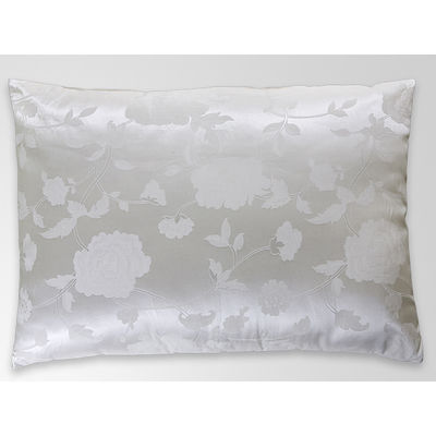 Подушка Primavelle