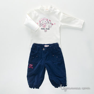 Комплект Montefiore